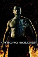 Layarkaca21 LK21 Dunia21 Nonton Film Cyborg Soldier (2008) Subtitle Indonesia Streaming Movie Download