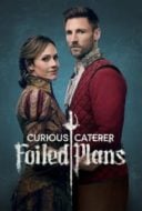 Layarkaca21 LK21 Dunia21 Nonton Film Curious Caterer: Foiled Plans (2024) Subtitle Indonesia Streaming Movie Download