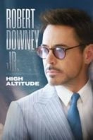 Layarkaca21 LK21 Dunia21 Nonton Film Robert Downey Jr.: High Altitude (2024) Subtitle Indonesia Streaming Movie Download