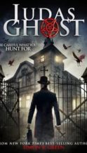 Nonton Film Judas Ghost (2013) Subtitle Indonesia Streaming Movie Download