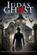 Layarkaca21 LK21 Dunia21 Nonton Film Judas Ghost (2013) Subtitle Indonesia Streaming Movie Download