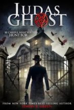 Nonton Film Judas Ghost (2013) Subtitle Indonesia Streaming Movie Download