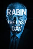 Layarkaca21 LK21 Dunia21 Nonton Film Rabin, the Last Day (2015) Subtitle Indonesia Streaming Movie Download