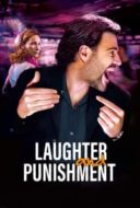 Layarkaca21 LK21 Dunia21 Nonton Film Laughter and Punishment (2003) Subtitle Indonesia Streaming Movie Download