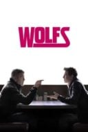 Layarkaca21 LK21 Dunia21 Nonton Film Wolfs (2024) Subtitle Indonesia Streaming Movie Download