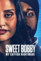 Layarkaca21 LK21 Dunia21 Nonton Film Sweet Bobby: My Catfish Nightmare (2024) Subtitle Indonesia Streaming Movie Download