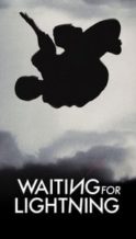 Nonton Film Waiting for Lightning (2012) Subtitle Indonesia Streaming Movie Download
