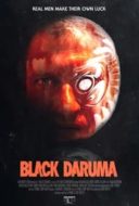 Layarkaca21 LK21 Dunia21 Nonton Film Black Daruma (2023) Subtitle Indonesia Streaming Movie Download