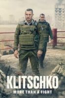 Layarkaca21 LK21 Dunia21 Nonton Film Klitschko: More Than a Fight (2024) Subtitle Indonesia Streaming Movie Download