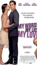Nonton Film My Words, My Lies – My Love (2009) Subtitle Indonesia Streaming Movie Download