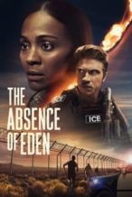 Nonton Film The Absence of Eden (2024) Subtitle Indonesia Streaming Movie Download