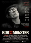 Layarkaca21 LK21 Dunia21 Nonton Film Bob and the Monster (2011) Subtitle Indonesia Streaming Movie Download