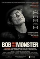 Layarkaca21 LK21 Dunia21 Nonton Film Bob and the Monster (2011) Subtitle Indonesia Streaming Movie Download