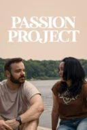 Layarkaca21 LK21 Dunia21 Nonton Film Passion Project (2023) Subtitle Indonesia Streaming Movie Download