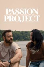 Passion Project (2023)