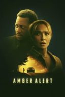 Layarkaca21 LK21 Dunia21 Nonton Film Amber Alert (2024) Subtitle Indonesia Streaming Movie Download