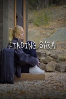 Layarkaca21 LK21 Dunia21 Nonton Film Finding Sara (2020) Subtitle Indonesia Streaming Movie Download