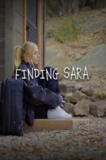 Finding Sara (2020)