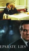Nonton Film Separate Lies (2005) Subtitle Indonesia Streaming Movie Download