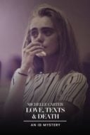 Layarkaca21 LK21 Dunia21 Nonton Film Michelle Carter: Love, Texts & Death (2021) Subtitle Indonesia Streaming Movie Download