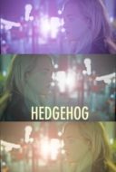 Layarkaca21 LK21 Dunia21 Nonton Film Hedgehog (2017) Subtitle Indonesia Streaming Movie Download