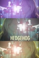 Layarkaca21 LK21 Dunia21 Nonton Film Hedgehog (2017) Subtitle Indonesia Streaming Movie Download