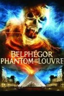 Layarkaca21 LK21 Dunia21 Nonton Film Belphegor, Phantom of the Louvre (2001) Subtitle Indonesia Streaming Movie Download