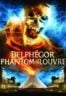 Layarkaca21 LK21 Dunia21 Nonton Film Belphegor, Phantom of the Louvre (2001) Subtitle Indonesia Streaming Movie Download