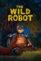 Layarkaca21 LK21 Dunia21 Nonton Film The Wild Robot (2024) Subtitle Indonesia Streaming Movie Download