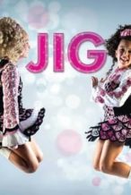 Nonton Film Jig (2011) Subtitle Indonesia Streaming Movie Download