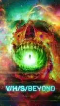 Nonton Film V/H/S/Beyond (2024) Subtitle Indonesia Streaming Movie Download