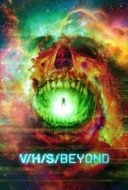 Layarkaca21 LK21 Dunia21 Nonton Film V/H/S/Beyond (2024) Subtitle Indonesia Streaming Movie Download