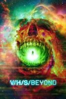 Layarkaca21 LK21 Dunia21 Nonton Film V/H/S/Beyond (2024) Subtitle Indonesia Streaming Movie Download