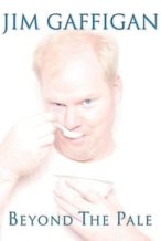 Nonton Film Jim Gaffigan: Beyond the Pale (2006) Subtitle Indonesia Streaming Movie Download