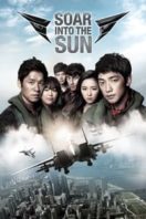 Layarkaca21 LK21 Dunia21 Nonton Film Soar Into the Sun (2012) Subtitle Indonesia Streaming Movie Download