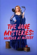 Layarkaca21 LK21 Dunia21 Nonton Film The Jane Mysteries: Murder at Moseby (2024) Subtitle Indonesia Streaming Movie Download