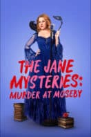 Layarkaca21 LK21 Dunia21 Nonton Film The Jane Mysteries: Murder at Moseby (2024) Subtitle Indonesia Streaming Movie Download