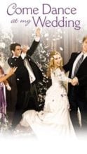 Nonton Film Come Dance at My Wedding (2009) Subtitle Indonesia Streaming Movie Download