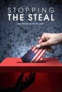 Layarkaca21 LK21 Dunia21 Nonton Film Stopping the Steal (2024) Subtitle Indonesia Streaming Movie Download