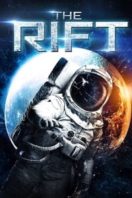 Layarkaca21 LK21 Dunia21 Nonton Film The Rift (2016) Subtitle Indonesia Streaming Movie Download