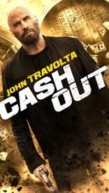 Nonton Film Cash Out (2024) Subtitle Indonesia Streaming Movie Download