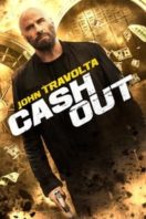 Layarkaca21 LK21 Dunia21 Nonton Film Cash Out (2024) Subtitle Indonesia Streaming Movie Download