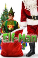 Layarkaca21 LK21 Dunia21 Nonton Film Elf-Man (2012) Subtitle Indonesia Streaming Movie Download