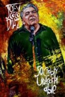 Layarkaca21 LK21 Dunia21 Nonton Film Joey Coco Diaz: Sociably UnAcceptable (2016) Subtitle Indonesia Streaming Movie Download