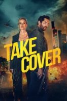 Layarkaca21 LK21 Dunia21 Nonton Film Take Cover (2024) Subtitle Indonesia Streaming Movie Download