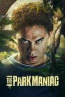 Layarkaca21 LK21 Dunia21 Nonton Film The Park Maniac (2024) Subtitle Indonesia Streaming Movie Download