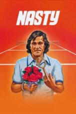 Poster Film Nasty (2024)