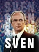 Layarkaca21 LK21 Dunia21 Nonton Film Sven (2024) Subtitle Indonesia Streaming Movie Download