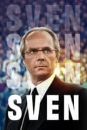 Layarkaca21 LK21 Dunia21 Nonton Film Sven (2024) Subtitle Indonesia Streaming Movie Download