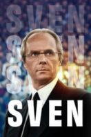 Layarkaca21 LK21 Dunia21 Nonton Film Sven (2024) Subtitle Indonesia Streaming Movie Download